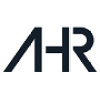 AHR Global Limited