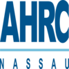 AHRC Nassau