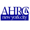 AHRC New York City