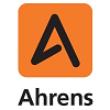 Ahrens