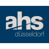 Ramp Agent (m / w / d) als Quereinsteiger am Flughafen Düsseldorf