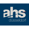 AHS DÜSSELDORF Aviation Handling Services GmbH
