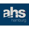 AHS HAMBURG Aviation Handling Services GmbH
