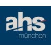 AHS MÜNCHEN Aviation Handling Services GmbH