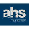 Ramp Agent (m / w / d) als Quereinsteiger am Flughafen München