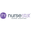 AHS NurseStat-logo