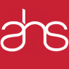 AHS RenalStat-logo