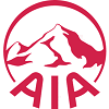 AIA Company Limited