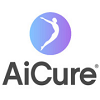 AiCure