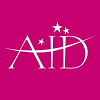 Aid Cares-logo