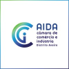 AIDA