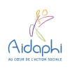 Aidaphi-logo