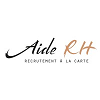 Aide RH-logo