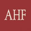 AIDS Healthcare Foundation-logo