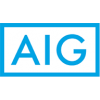Aig Europe, dansk filial af Aig Europe S.a., Luxembourg