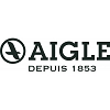 AIGLE INTERNATIONAL SA-logo
