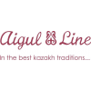 AIGUL LINE