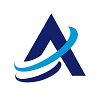 Aiken Regional Medical Centers-logo