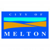 City of Melton