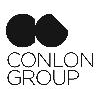 Conlon Group