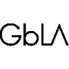 Senior Landscape Architect