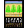 Jeremy Ferrier Landscape Architect Pty Ltd