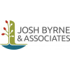 Josh Byrne & Associates