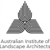 Landscape Architect