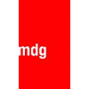 MDG Landscape Architects