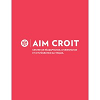 AIM CROIT-logo