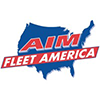 AIM Fleet America
