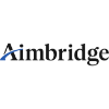 Aimbridge Hospitality-logo