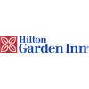 Hilton Garden Inn Ardmore