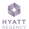 Hyatt Regency Tulsa