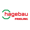B. Frieling Service- und Dienstleistungen GmbH & Co. KG