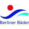 Berliner Bäder-Betriebe (BBB)