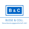 Busse & Coll. Steuerberatungsgesellschaft mbH