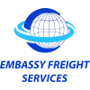 Embassy Freight Services
