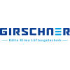 GIRSCHNER GmbH & Co. KG