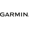 Garmin Deutschland GmbH