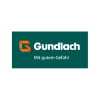 Gundlach Bau und Immobilien GmbH & Co KG