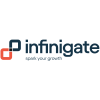 Infinigate Deutschland GmbH