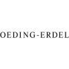 Juwelier Oeding-Erdel Inh. Thomas Oeding-Erdel e. K.