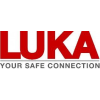 LUKA GmbH
