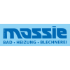 Massie Bad Heizung Blechnerei GmbH