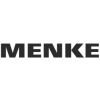 Menke Industrieverpackungen GmbH & Co. KG