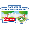 Molkerei Hainichen-Freiberg GmbH & Co. KG