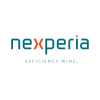 Nexperia Germany GmbH