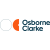 Osborne Clarke Rechtsanwälte Steuerberater Part mbB