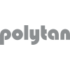 POLYTAN GmbH